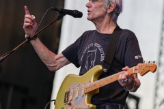 Donauinselfest-22.6.2025-Adobe-126