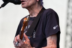 Donauinselfest-22.6.2025-Adobe-128