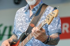 Donauinselfest-22.6.2025-Adobe-129