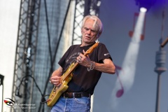 Donauinselfest-22.6.2025-Adobe-130