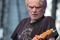 Donauinselfest-22.6.2025-Adobe-131