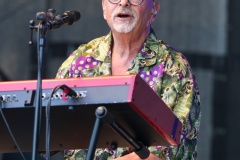 Donauinselfest-22.6.2025-Adobe-132