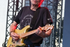 Donauinselfest-22.6.2025-Adobe-133