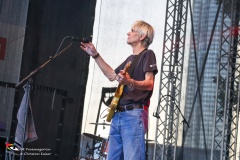 Donauinselfest-22.6.2025-Adobe-134