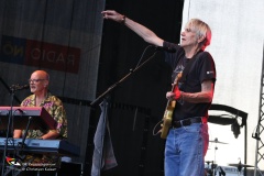 Donauinselfest-22.6.2025-Adobe-135