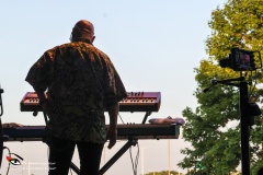 Donauinselfest-22.6.2025-Adobe-136