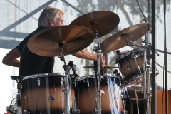 Donauinselfest-22.6.2025-Adobe-137