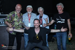 Donauinselfest-22.6.2025-Adobe-138