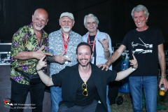 Donauinselfest-22.6.2025-Adobe-139