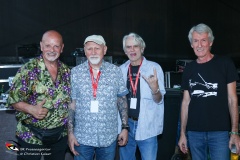 Donauinselfest-22.6.2025-Adobe-140