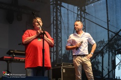 Donauinselfest-22.6.2025-Adobe-141