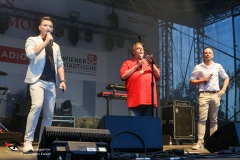 Donauinselfest-22.6.2025-Adobe-142