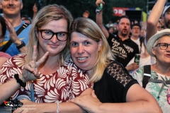 Donauinselfest-22.6.2025-Adobe-143