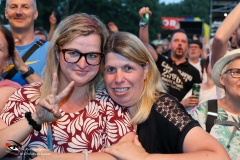 Donauinselfest-22.6.2025-Adobe-144