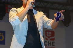 Donauinselfest-22.6.2025-Adobe-145