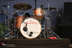 Donauinselfest-22.6.2025-Adobe-146