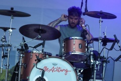 Donauinselfest-22.6.2025-Adobe-147