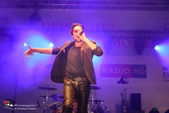 Donauinselfest-22.6.2025-Adobe-148