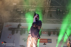 Donauinselfest-22.6.2025-Adobe-149