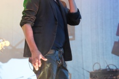 Donauinselfest-22.6.2025-Adobe-150