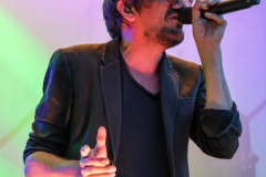 Donauinselfest-22.6.2025-Adobe-151