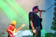 Donauinselfest-22.6.2025-Adobe-152