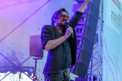 Donauinselfest-22.6.2025-Adobe-153