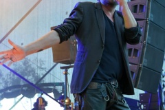 Donauinselfest-22.6.2025-Adobe-154