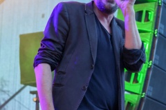 Donauinselfest-22.6.2025-Adobe-155