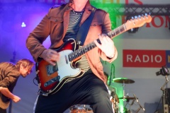 Donauinselfest-22.6.2025-Adobe-156