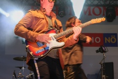 Donauinselfest-22.6.2025-Adobe-157