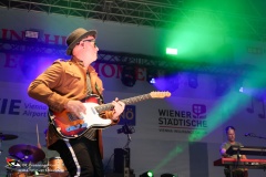 Donauinselfest-22.6.2025-Adobe-158