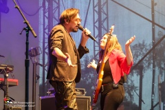 Donauinselfest-22.6.2025-Adobe-159