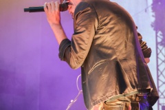 Donauinselfest-22.6.2025-Adobe-160