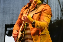 Donauinselfest-22.6.2025-Adobe-161