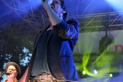 Donauinselfest-22.6.2025-Adobe-162