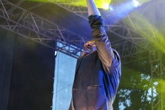 Donauinselfest-22.6.2025-Adobe-163