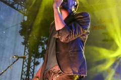 Donauinselfest-22.6.2025-Adobe-164