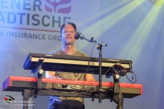 Donauinselfest-22.6.2025-Adobe-165