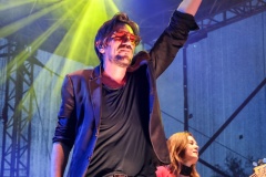 Donauinselfest-22.6.2025-Adobe-166