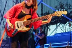 Donauinselfest-22.6.2025-Adobe-167