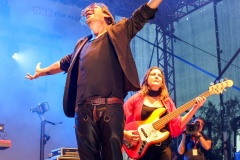 Donauinselfest-22.6.2025-Adobe-168