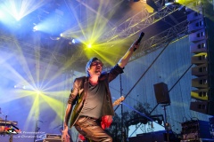 Donauinselfest-22.6.2025-Adobe-169