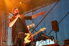 Donauinselfest-22.6.2025-Adobe-170