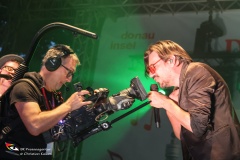 Donauinselfest-22.6.2025-Adobe-171