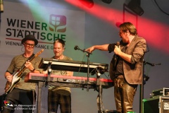 Donauinselfest-22.6.2025-Adobe-172