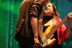 Donauinselfest-22.6.2025-Adobe-173