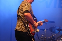 Donauinselfest-22.6.2025-Adobe-175