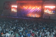 Donauinselfest-22.6.2025-Adobe-178