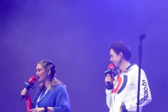 Donauinselfest-22.6.2025-Adobe-179